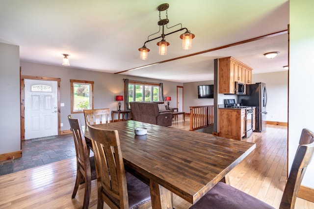 29487 Riverview Rd, Friberg Twp, MN 56537 - photo 42