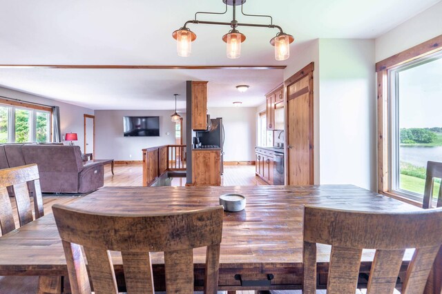 29487 Riverview Rd, Friberg Twp, MN 56537 - photo 43