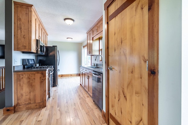 29487 Riverview Rd, Friberg Twp, MN 56537 - photo 44