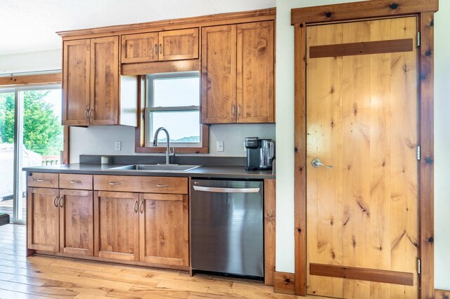 29487 Riverview Rd, Friberg Twp, MN 56537 - photo 45