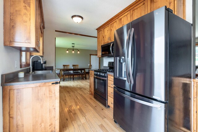 29487 Riverview Rd, Friberg Twp, MN 56537 - photo 48