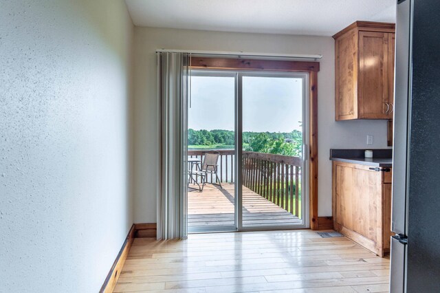 29487 Riverview Rd, Friberg Twp, MN 56537 - photo 49