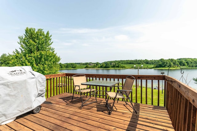 29487 Riverview Rd, Friberg Twp, MN 56537 - photo 51