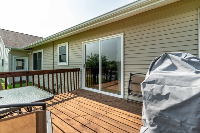 29487 Riverview Rd, Friberg Twp, MN 56537 - photo 52