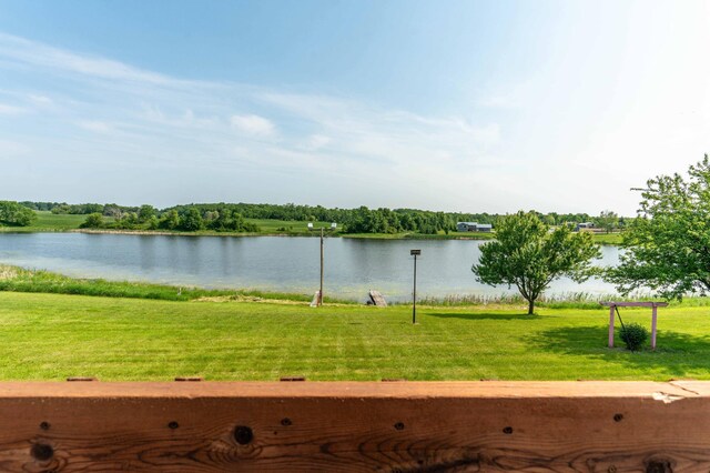 29487 Riverview Rd, Friberg Twp, MN 56537 - photo 53