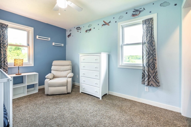 29487 Riverview Rd, Friberg Twp, MN 56537 - photo 54