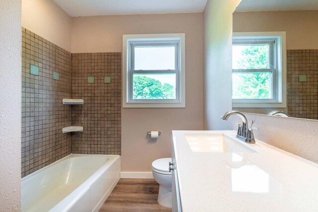 29487 Riverview Rd, Friberg Twp, MN 56537 - photo 58