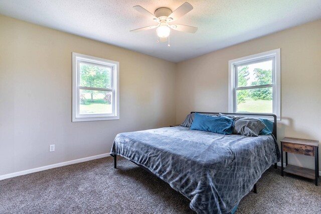 29487 Riverview Rd, Friberg Twp, MN 56537 - photo 59