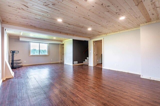 29487 Riverview Rd, Friberg Twp, MN 56537 - photo 62