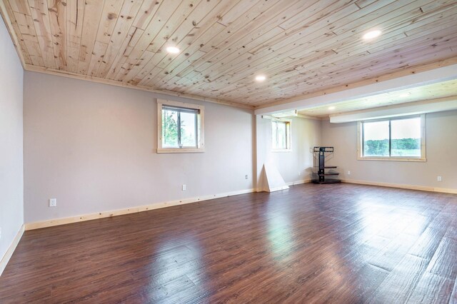 29487 Riverview Rd, Friberg Twp, MN 56537 - photo 63