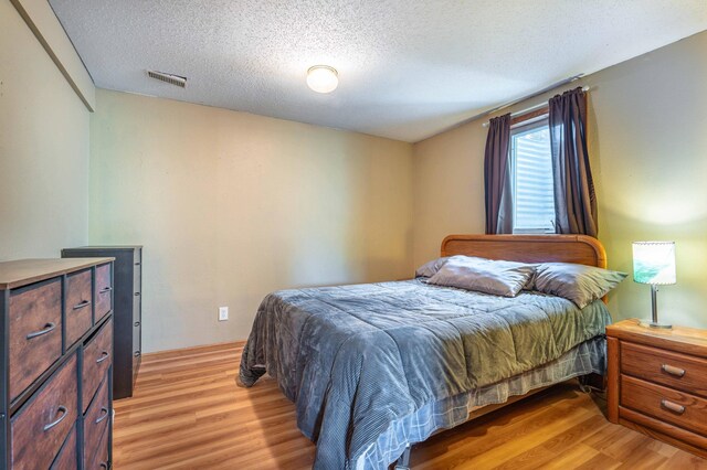 29487 Riverview Rd, Friberg Twp, MN 56537 - photo 64