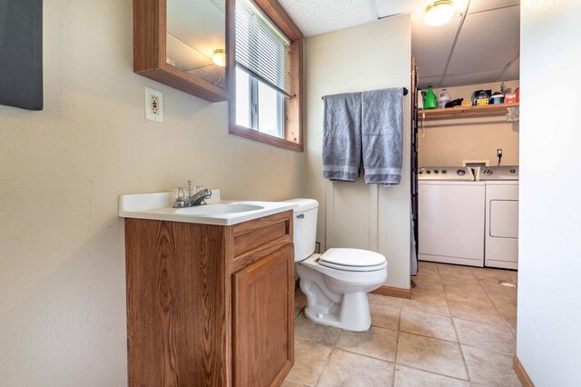 29487 Riverview Rd, Friberg Twp, MN 56537 - photo 67