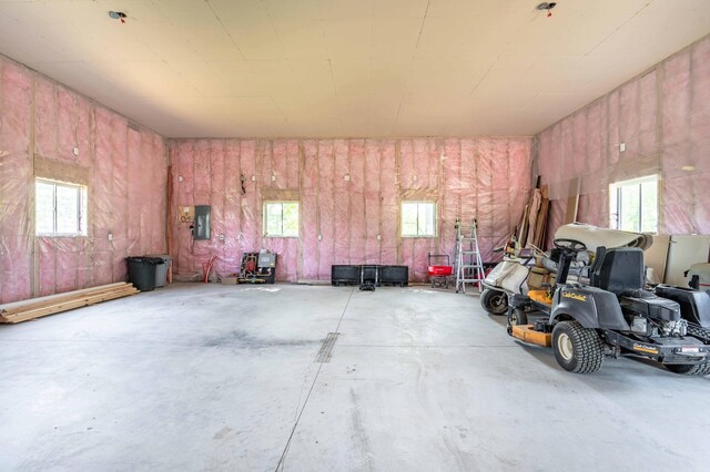 29487 Riverview Rd, Friberg Twp, MN 56537 - photo 75