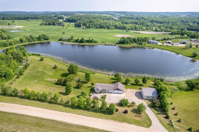 29487 Riverview Rd, Friberg Twp, MN 56537 - photo 79