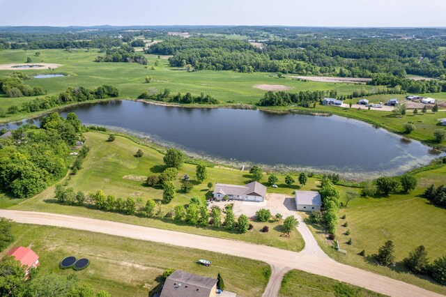 29487 Riverview Rd, Friberg Twp, MN 56537 - photo 80