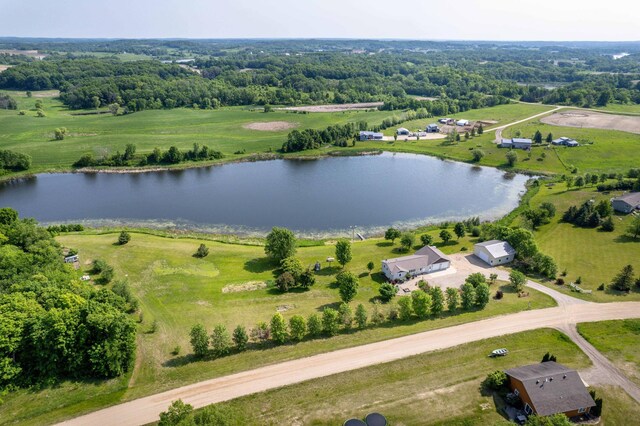 29487 Riverview Rd, Friberg Twp, MN 56537 - photo 81