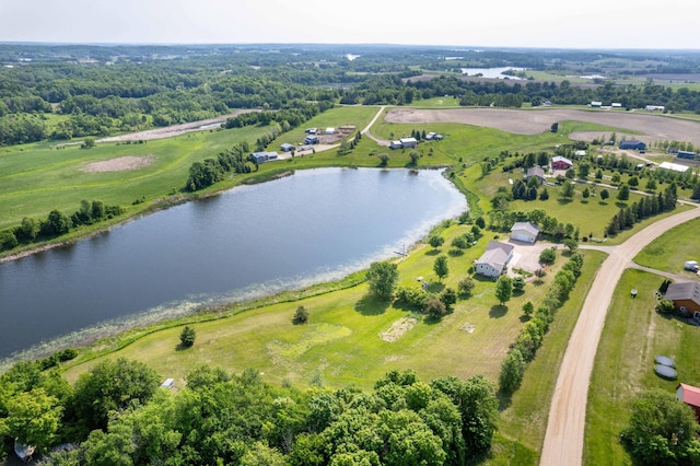 29487 Riverview Rd, Friberg Twp, MN 56537 - photo 82