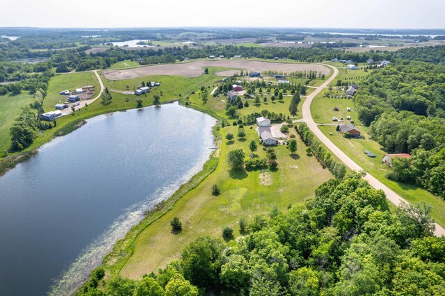 29487 Riverview Rd, Friberg Twp, MN 56537 - photo 83