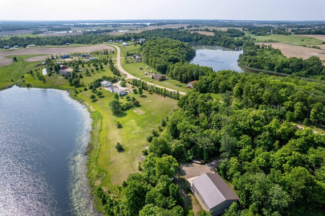 29487 Riverview Rd, Friberg Twp, MN 56537 - photo 84