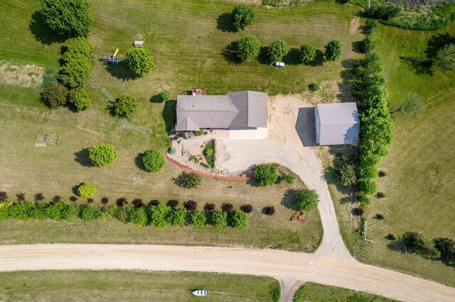 29487 Riverview Rd, Friberg Twp, MN 56537 - photo 86