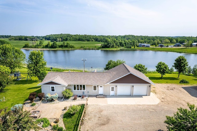 29487 Riverview Rd, Friberg Twp, MN 56537 - photo 87
