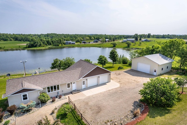 29487 Riverview Rd, Friberg Twp, MN 56537 - photo 88