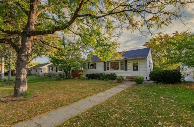 4316 Grimes Ave N, Robbinsdale, MN 55422 - photo 1