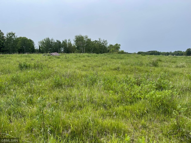 25617 N Rd, Trout Lake Twp, MN 55709