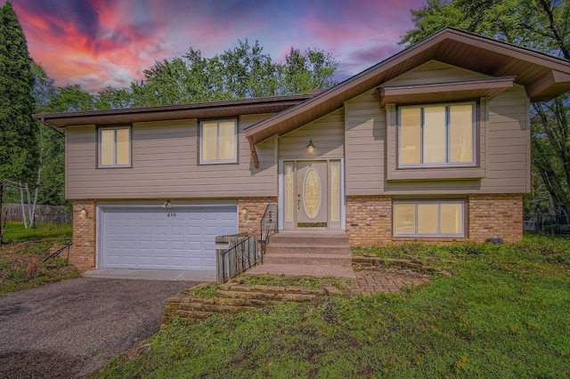 7808 Shingle Creek Dr, Brooklyn Park, MN 55443 - photo 1