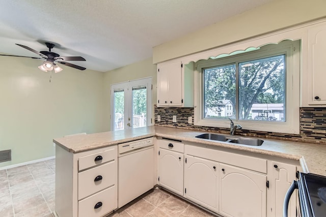 7808 Shingle Creek Dr, Brooklyn Park, MN 55443 - photo 6