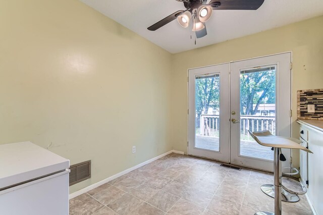 7808 Shingle Creek Dr, Brooklyn Park, MN 55443 - photo 8