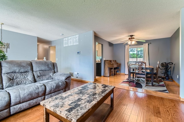 7808 Shingle Creek Dr, Brooklyn Park, MN 55443 - photo 11