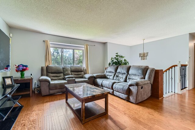 7808 Shingle Creek Dr, Brooklyn Park, MN 55443 - photo 12