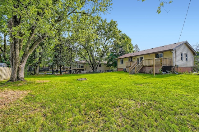 7808 Shingle Creek Dr, Brooklyn Park, MN 55443 - photo 22