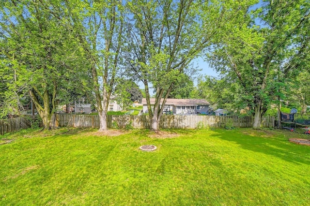 7808 Shingle Creek Dr, Brooklyn Park, MN 55443 - photo 23