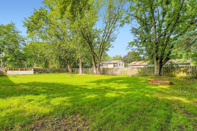 7808 Shingle Creek Dr, Brooklyn Park, MN 55443 - photo 24