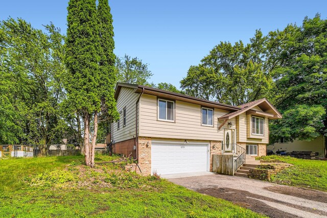 7808 Shingle Creek Dr, Brooklyn Park, MN 55443 - photo 26