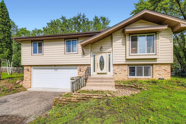 7808 Shingle Creek Dr, Brooklyn Park, MN 55443 - photo 27