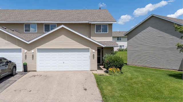 2772 Ridgeview Ln, Red Wing, MN 55066 - photo 2
