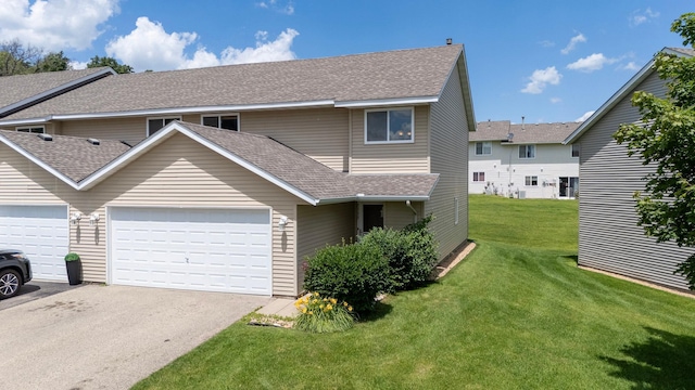 2772 Ridgeview Ln, Red Wing, MN 55066 - photo 3