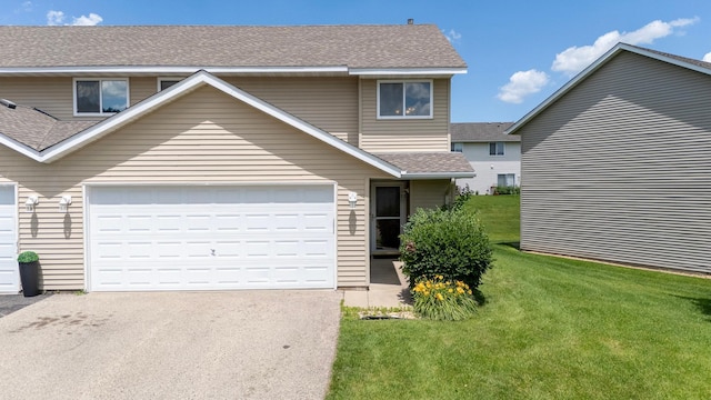 2772 Ridgeview Ln, Red Wing, MN 55066 - photo 4