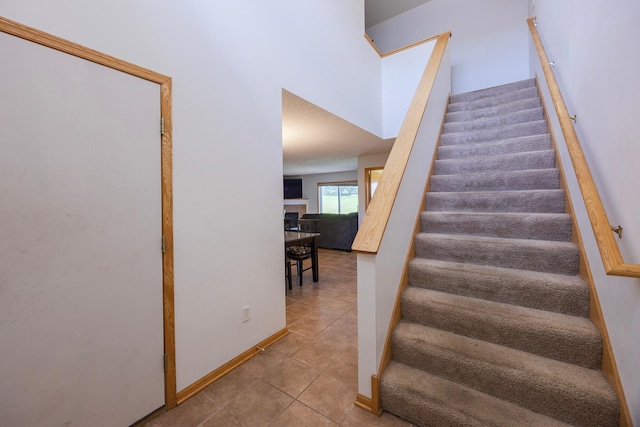 2772 Ridgeview Ln, Red Wing, MN 55066 - photo 5
