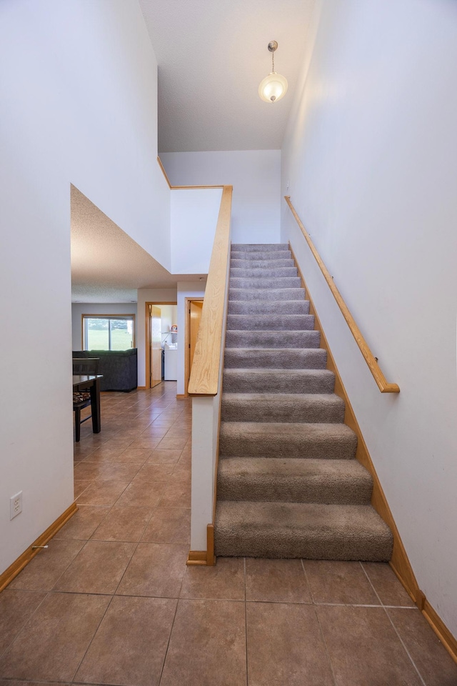 2772 Ridgeview Ln, Red Wing, MN 55066 - photo 6