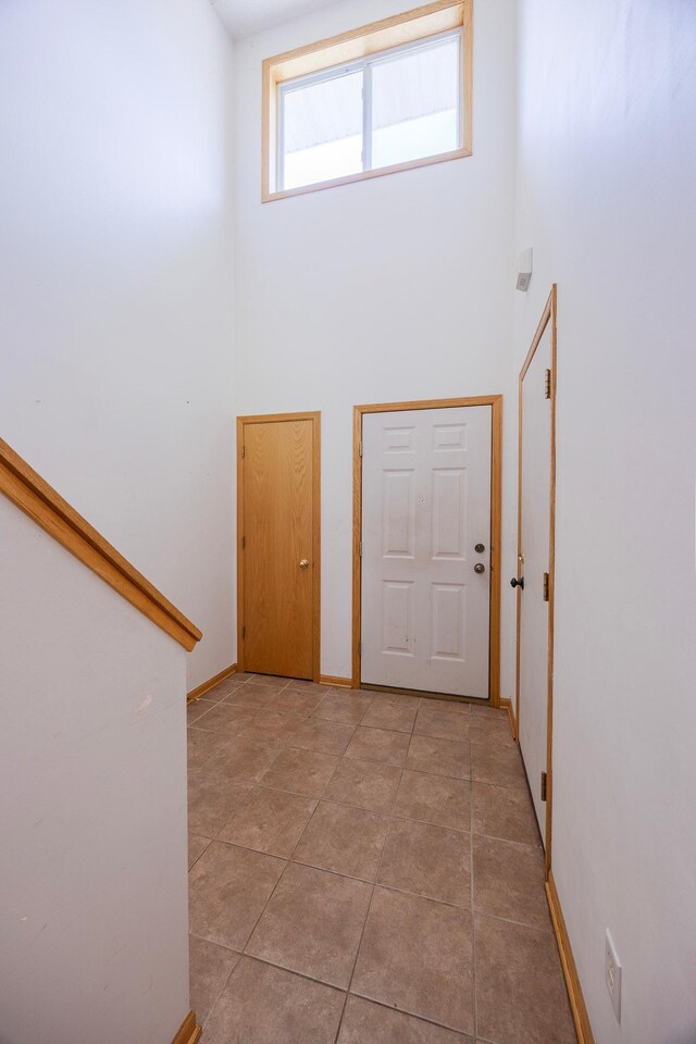 2772 Ridgeview Ln, Red Wing, MN 55066 - photo 7
