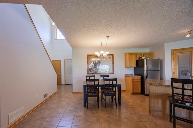 2772 Ridgeview Ln, Red Wing, MN 55066 - photo 8