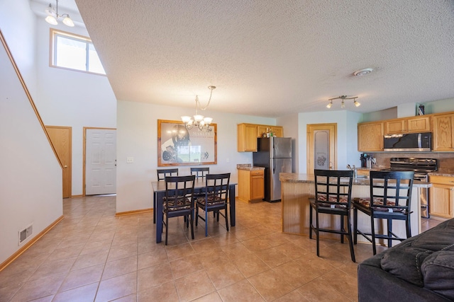 2772 Ridgeview Ln, Red Wing, MN 55066 - photo 9
