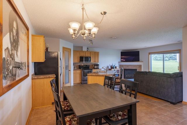 2772 Ridgeview Ln, Red Wing, MN 55066 - photo 10