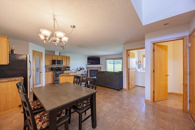 2772 Ridgeview Ln, Red Wing, MN 55066 - photo 11