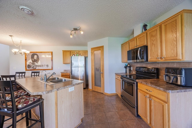 2772 Ridgeview Ln, Red Wing, MN 55066 - photo 12