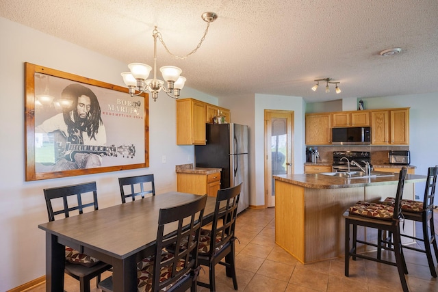 2772 Ridgeview Ln, Red Wing, MN 55066 - photo 13
